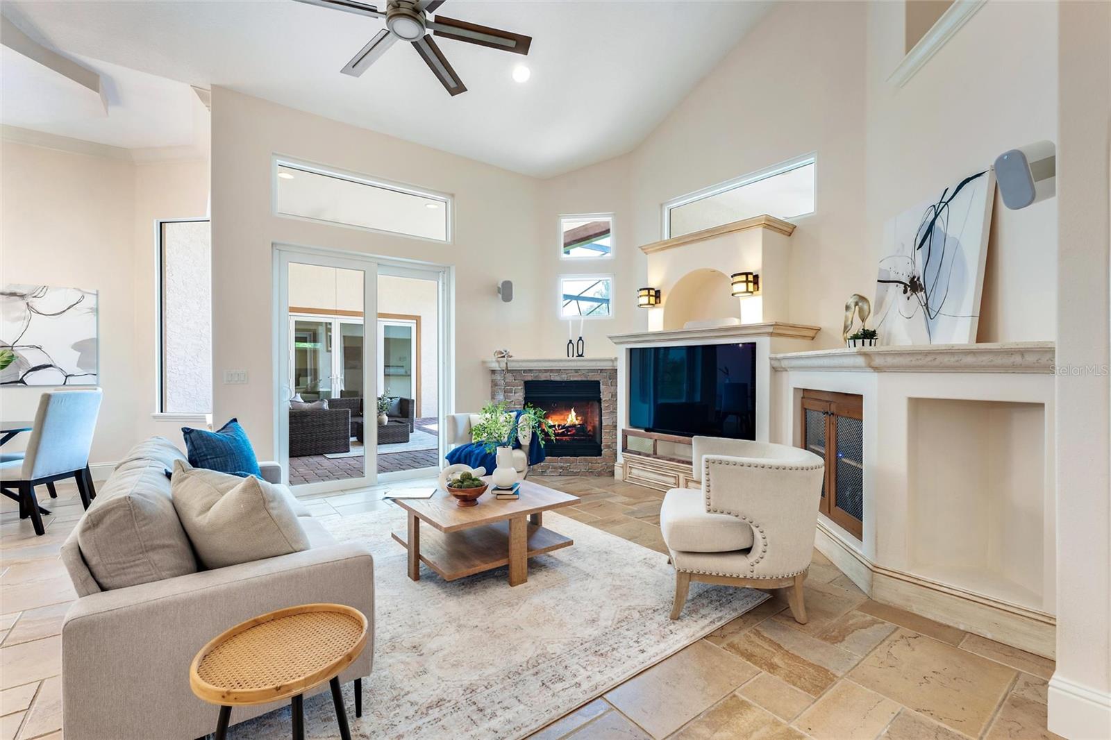 Image 33 of 70 For 5137 Tildens Grove Boulevard