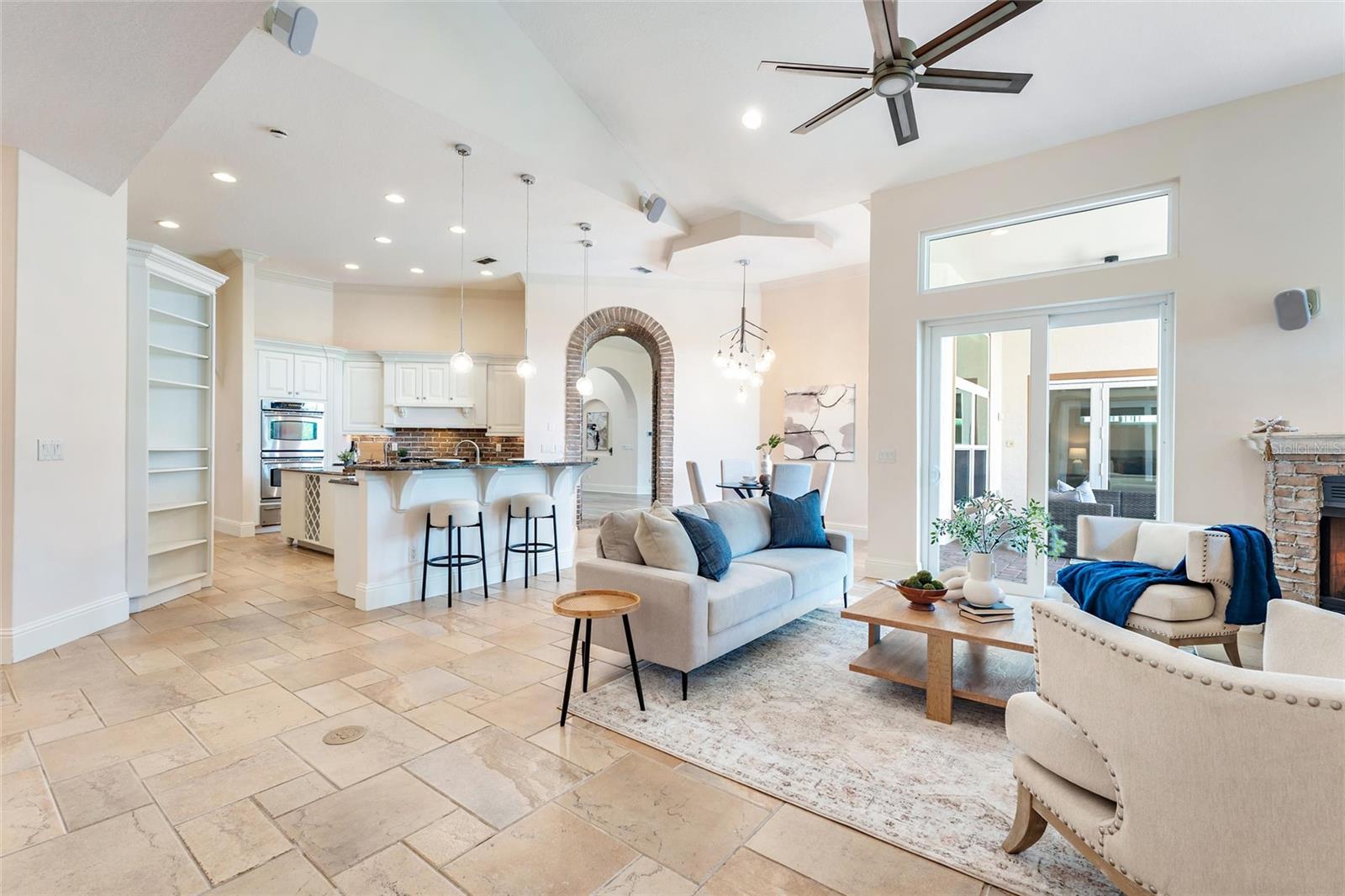 Image 34 of 70 For 5137 Tildens Grove Boulevard