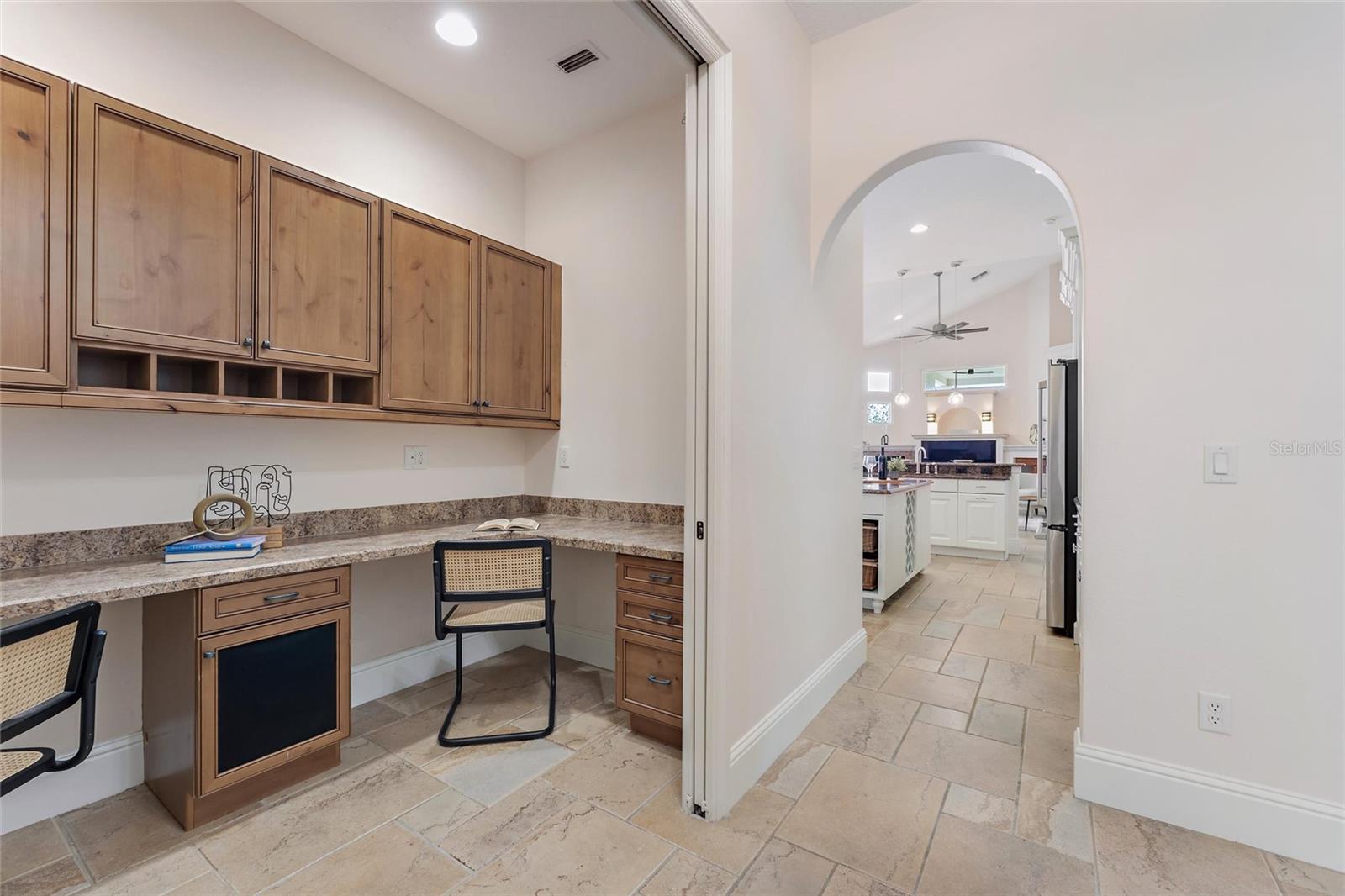 Image 35 of 70 For 5137 Tildens Grove Boulevard