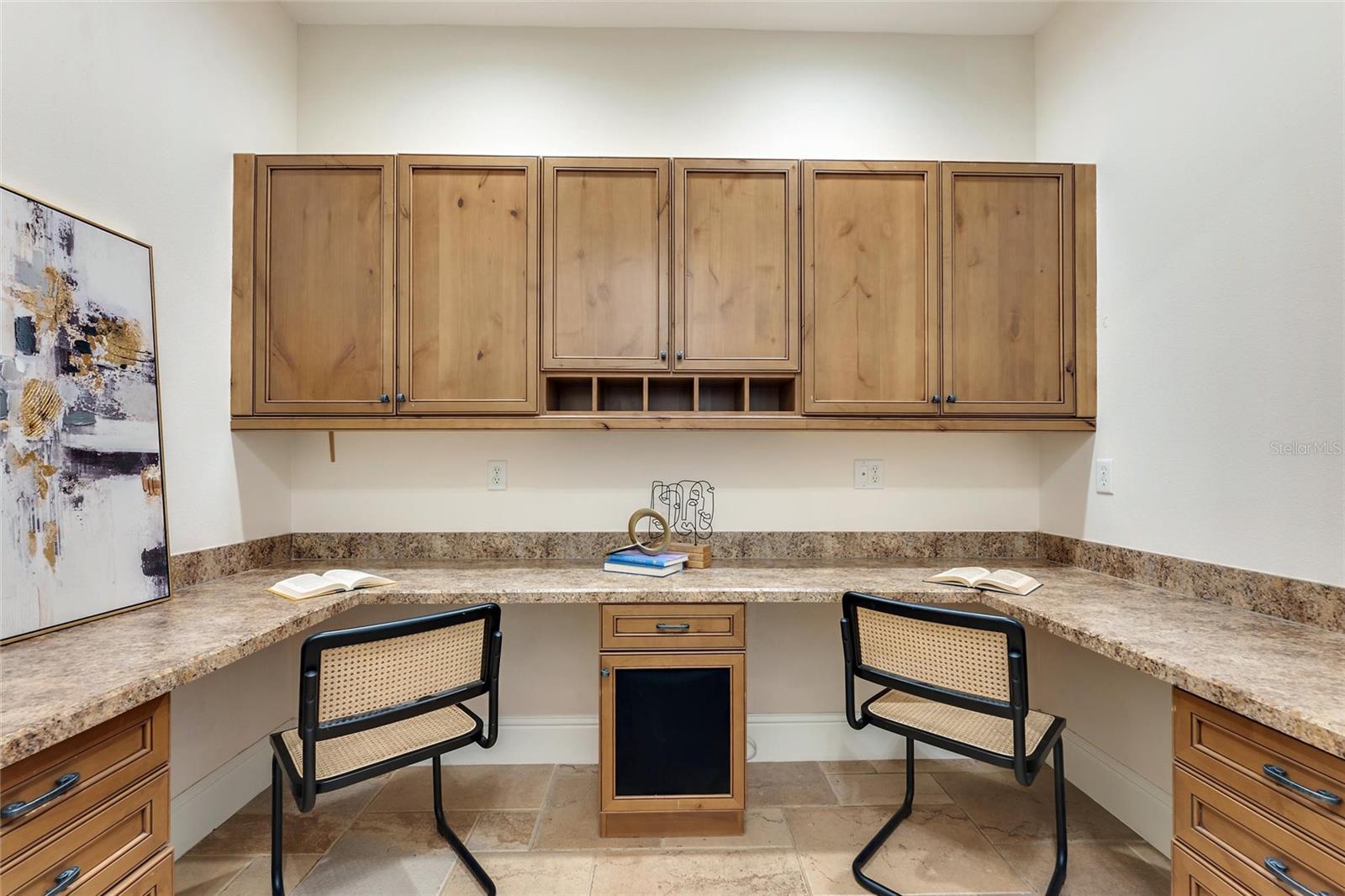 Image 36 of 70 For 5137 Tildens Grove Boulevard