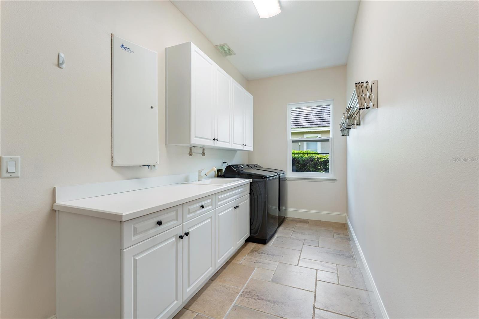 Image 37 of 70 For 5137 Tildens Grove Boulevard