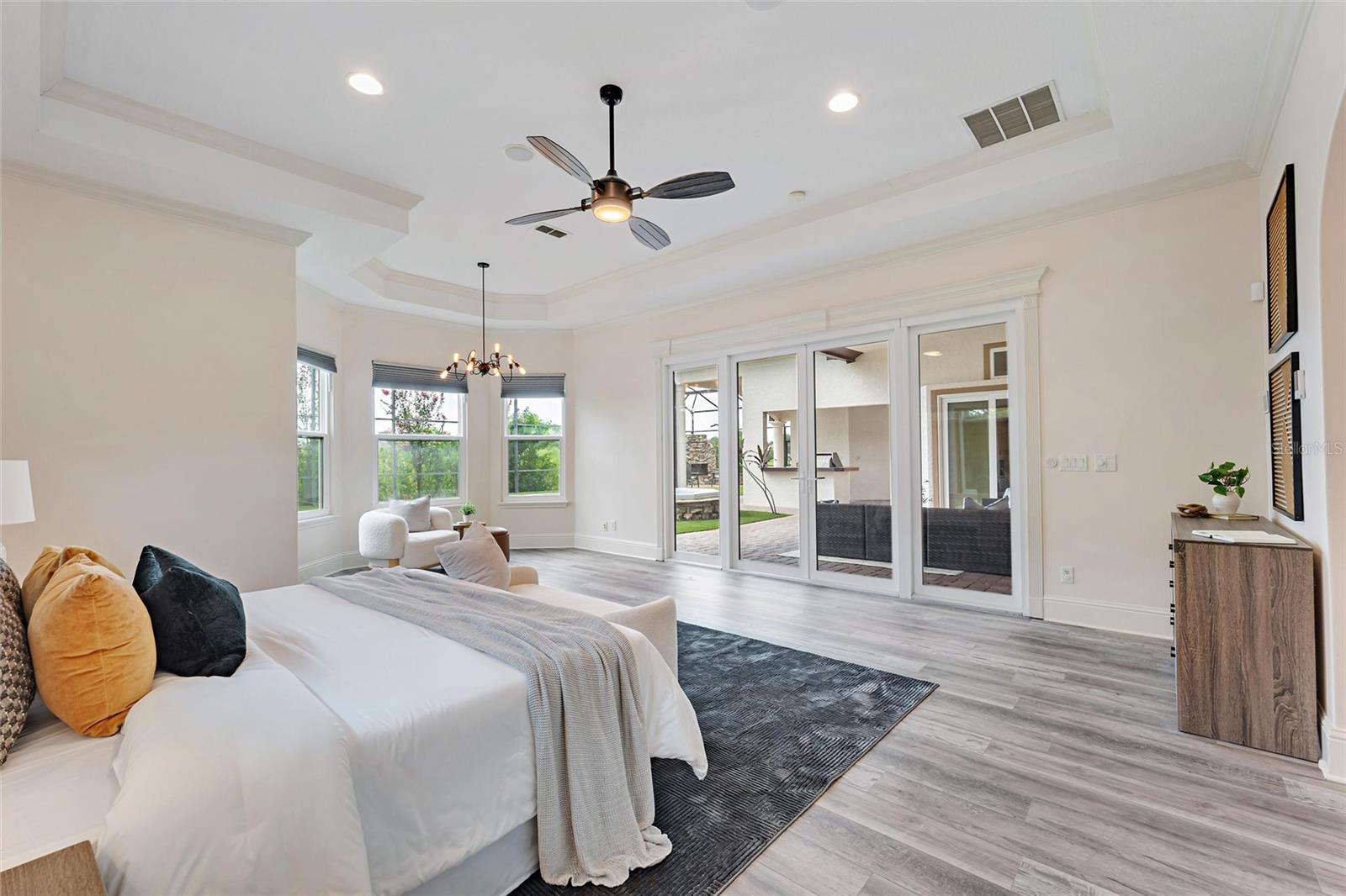 Image 40 of 70 For 5137 Tildens Grove Boulevard