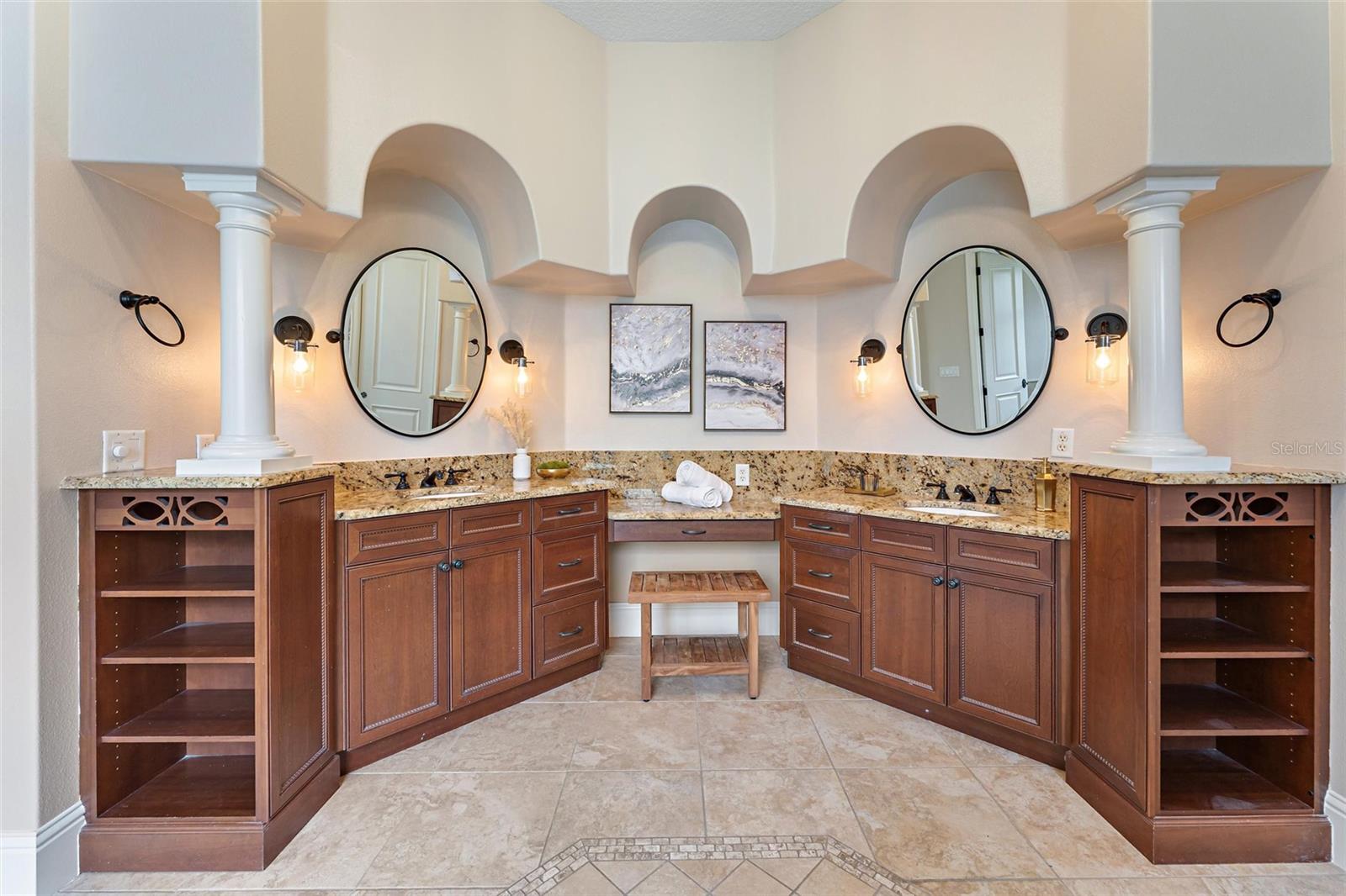 Image 42 of 70 For 5137 Tildens Grove Boulevard