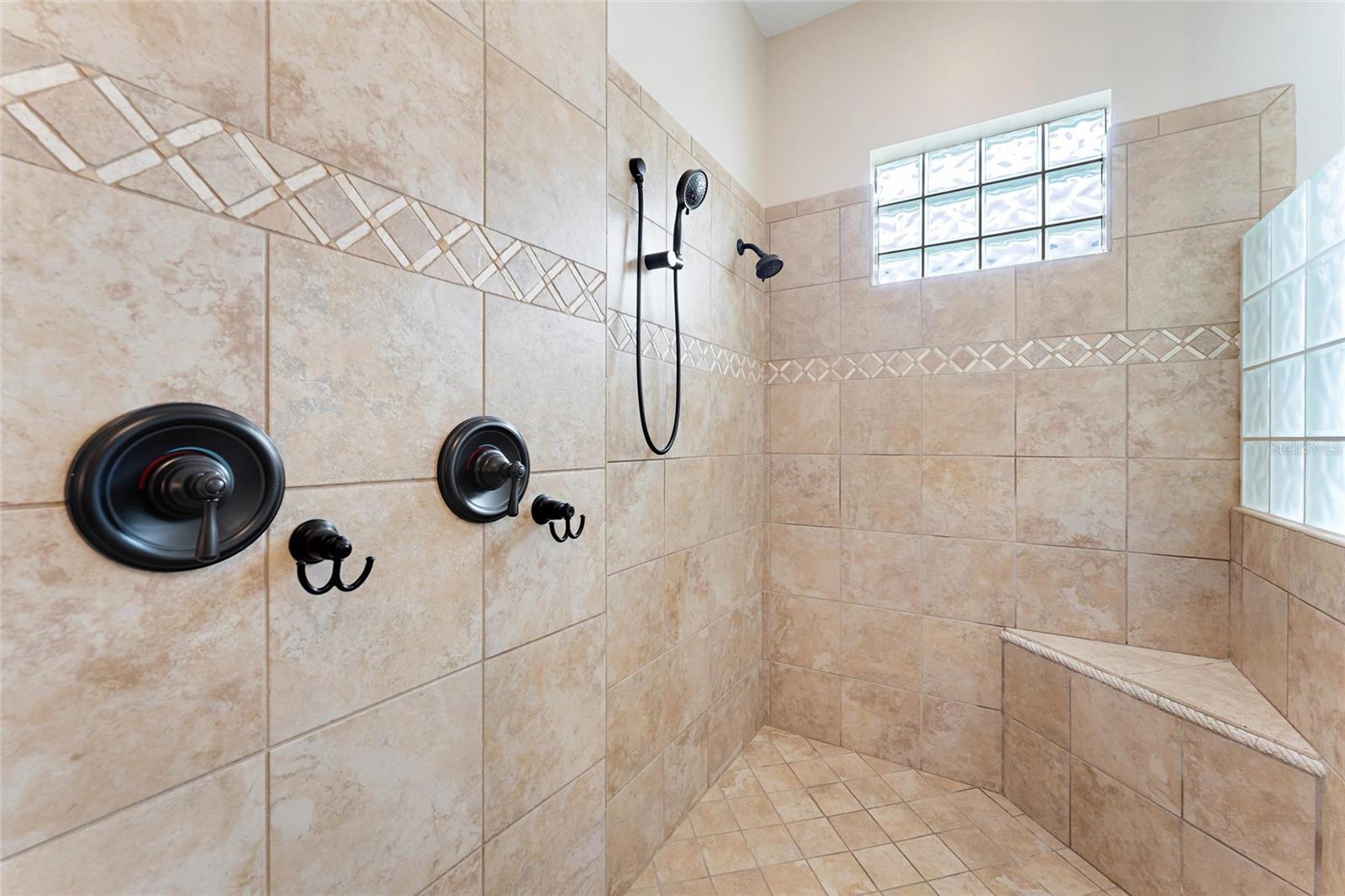 Image 43 of 70 For 5137 Tildens Grove Boulevard
