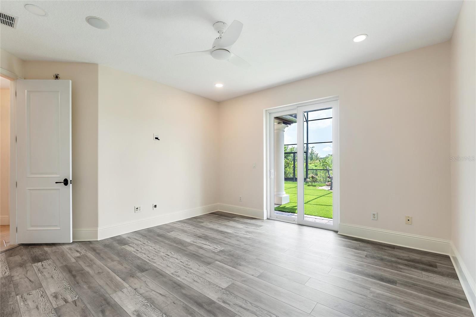 Image 47 of 70 For 5137 Tildens Grove Boulevard