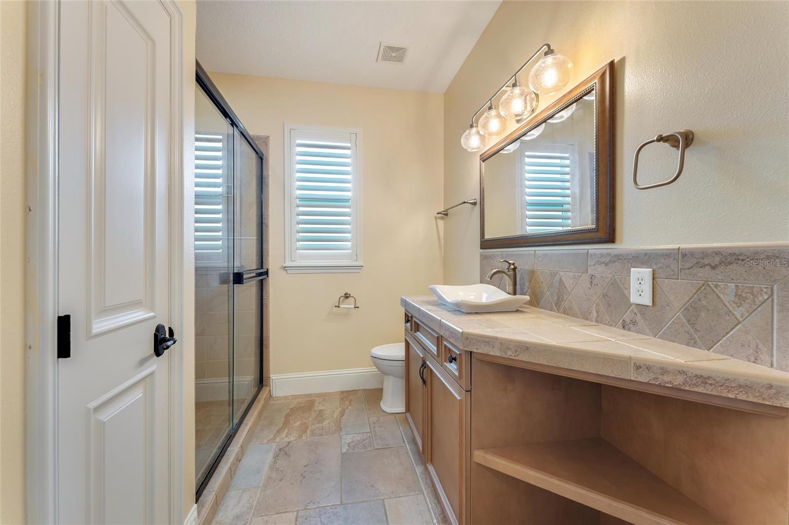 Image 49 of 70 For 5137 Tildens Grove Boulevard