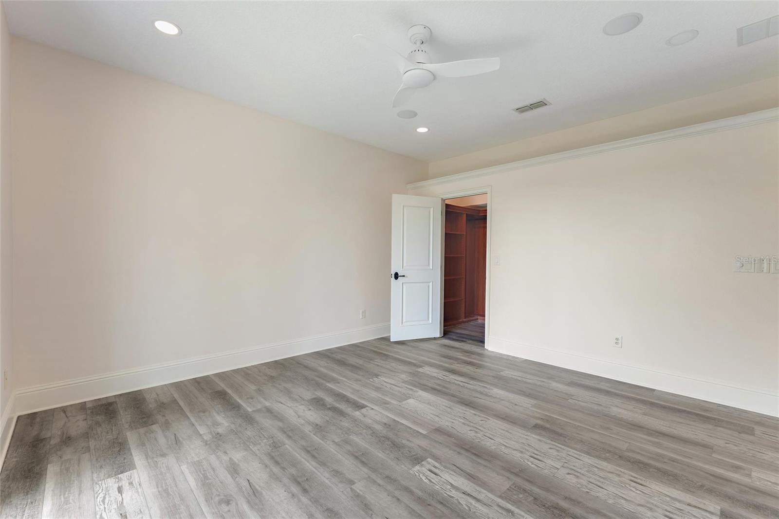 Image 50 of 70 For 5137 Tildens Grove Boulevard