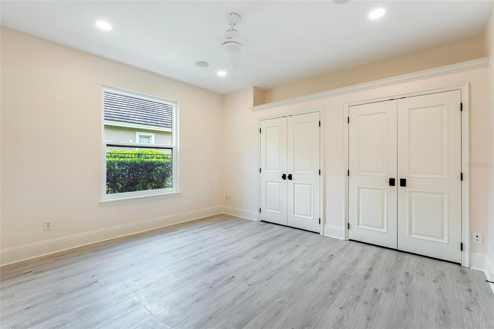 Image 56 of 70 For 5137 Tildens Grove Boulevard