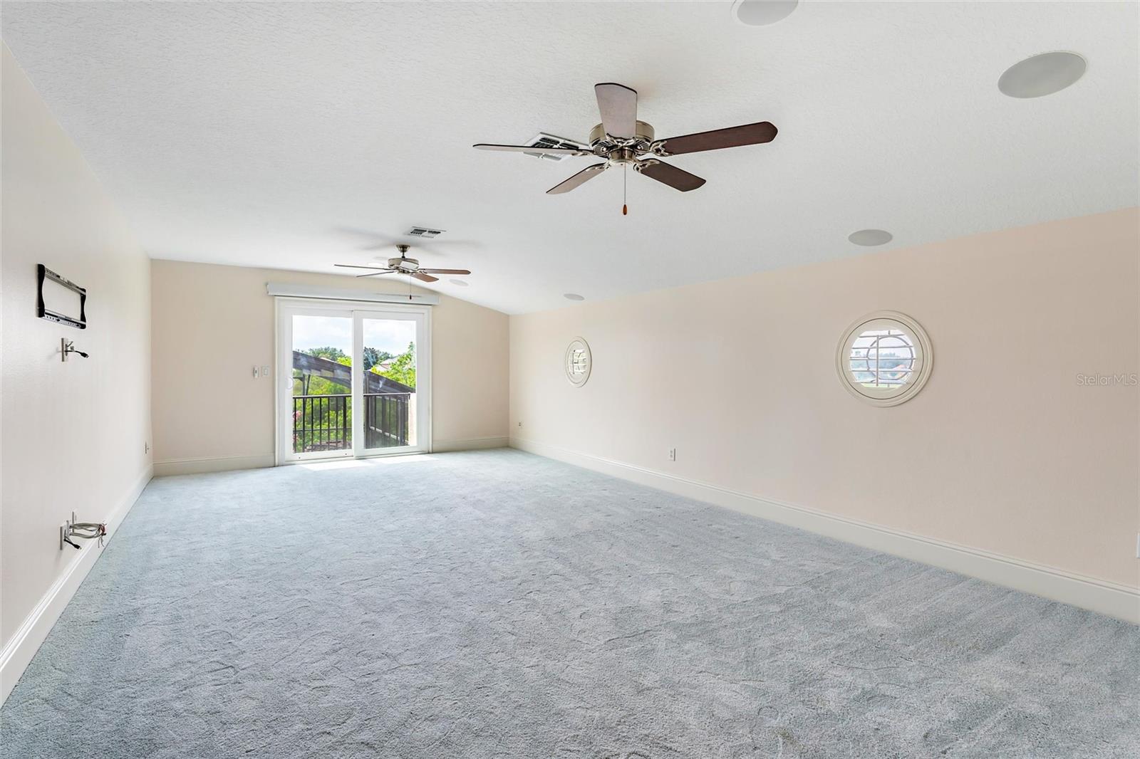 Image 57 of 70 For 5137 Tildens Grove Boulevard