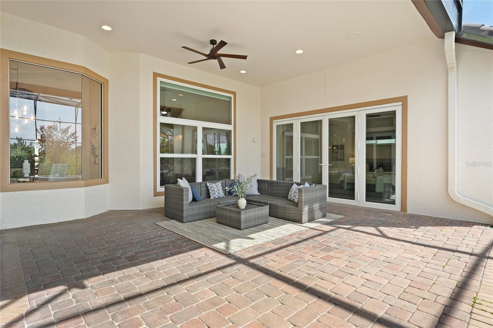 Image 61 of 70 For 5137 Tildens Grove Boulevard