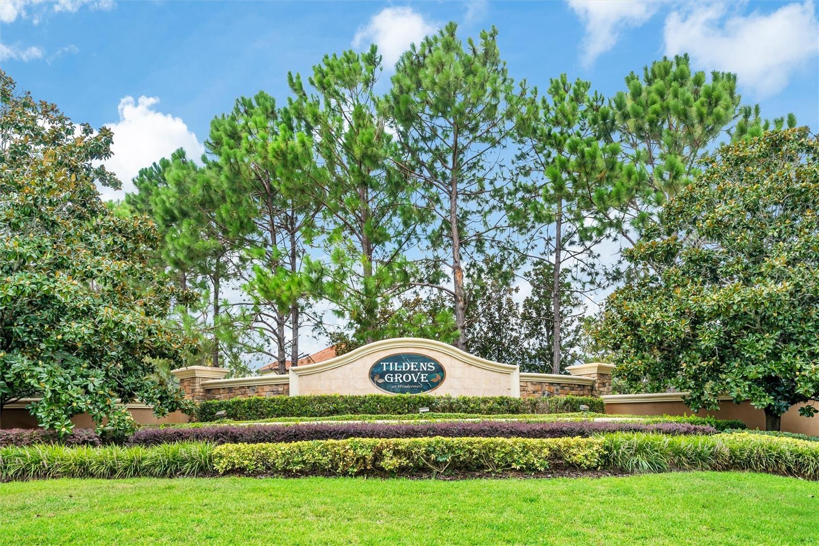 Image 67 of 70 For 5137 Tildens Grove Boulevard