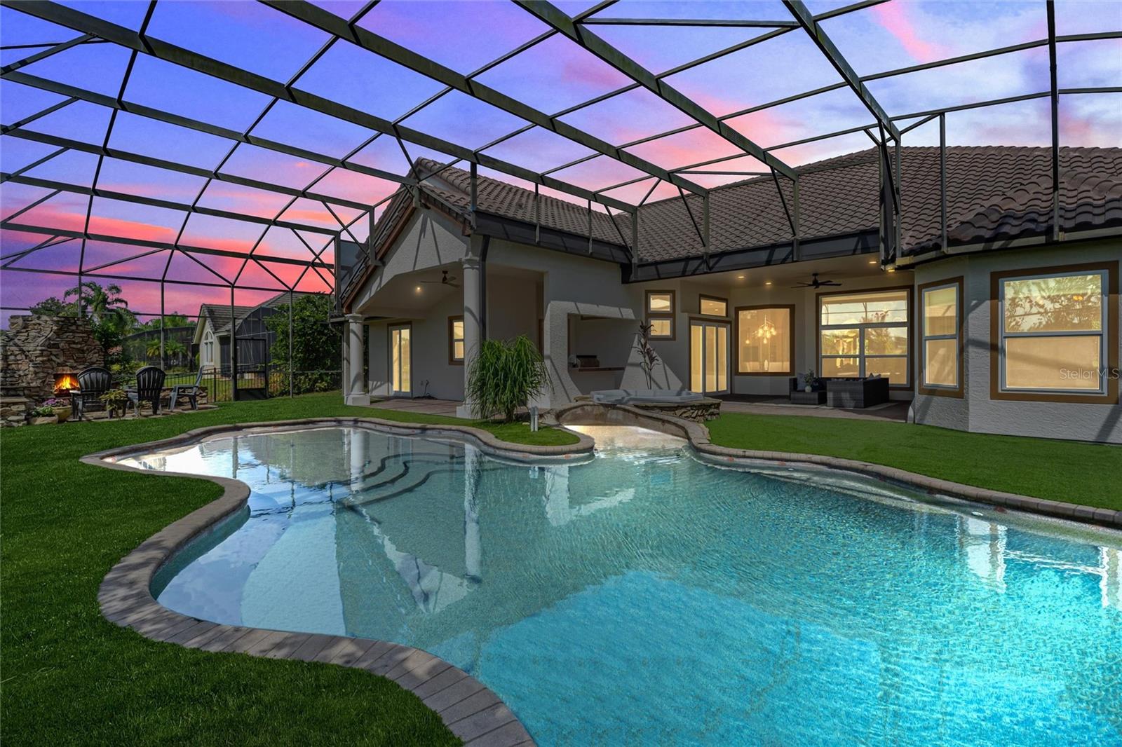 Image 70 of 70 For 5137 Tildens Grove Boulevard