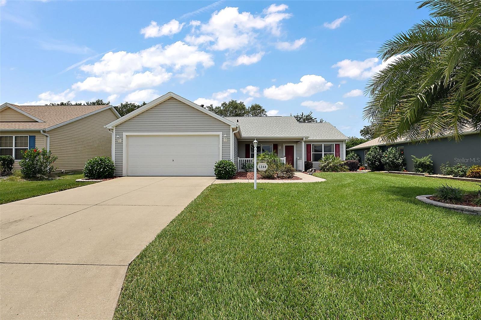 Image 2 of 28 For 1268 Camero Drive
