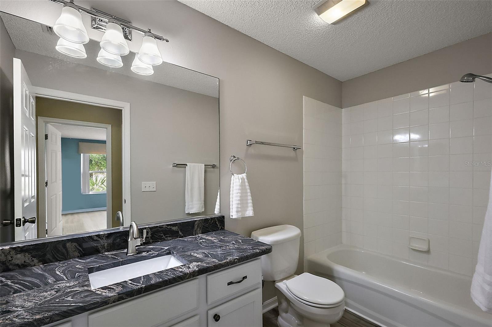 Image 23 of 28 For 1268 Camero Drive