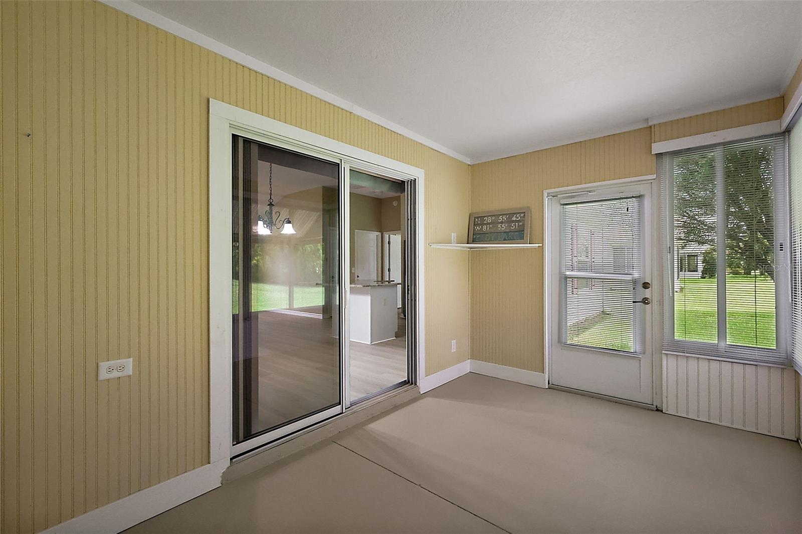 Image 25 of 28 For 1268 Camero Drive