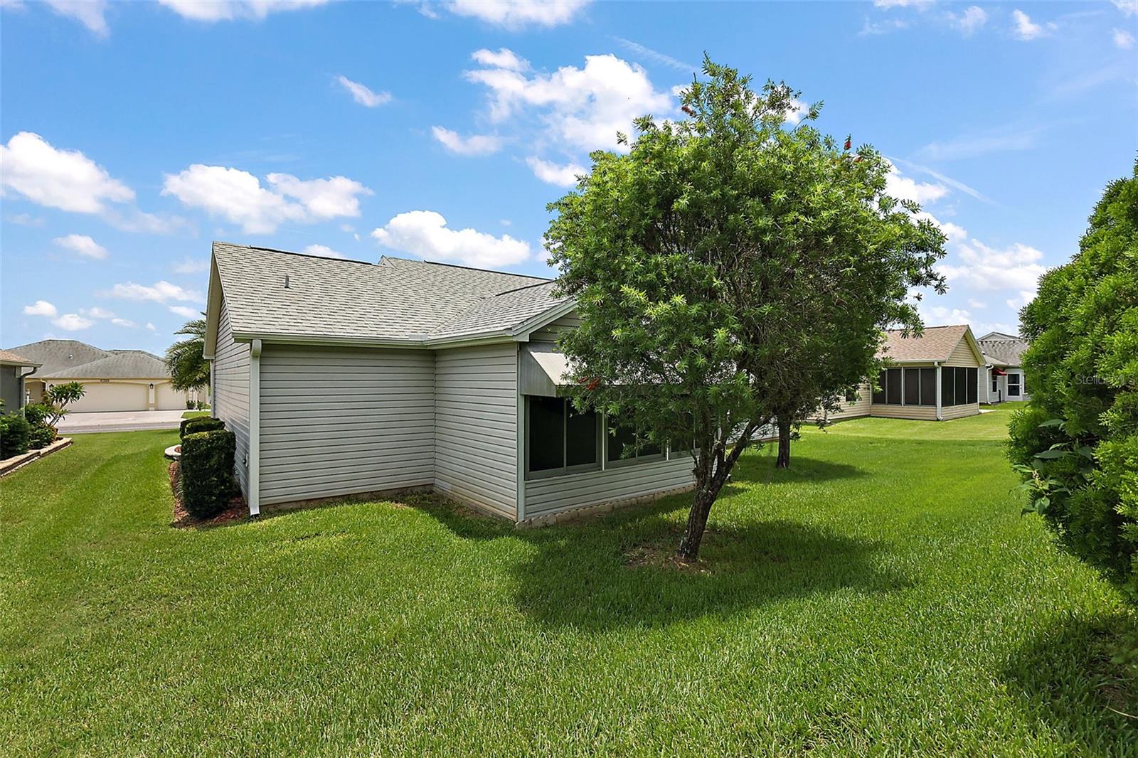 Image 27 of 28 For 1268 Camero Drive