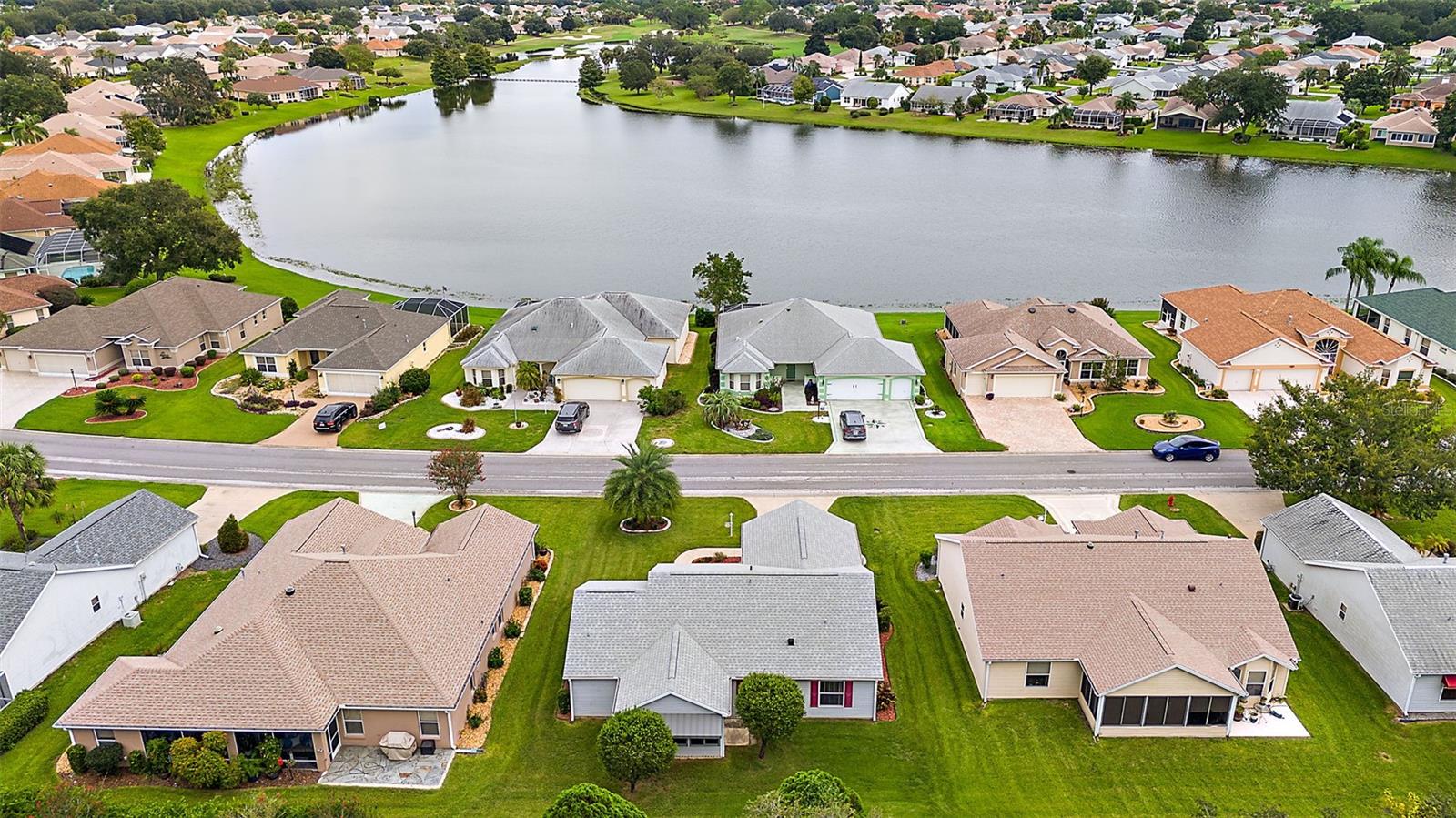 Image 3 of 28 For 1268 Camero Drive