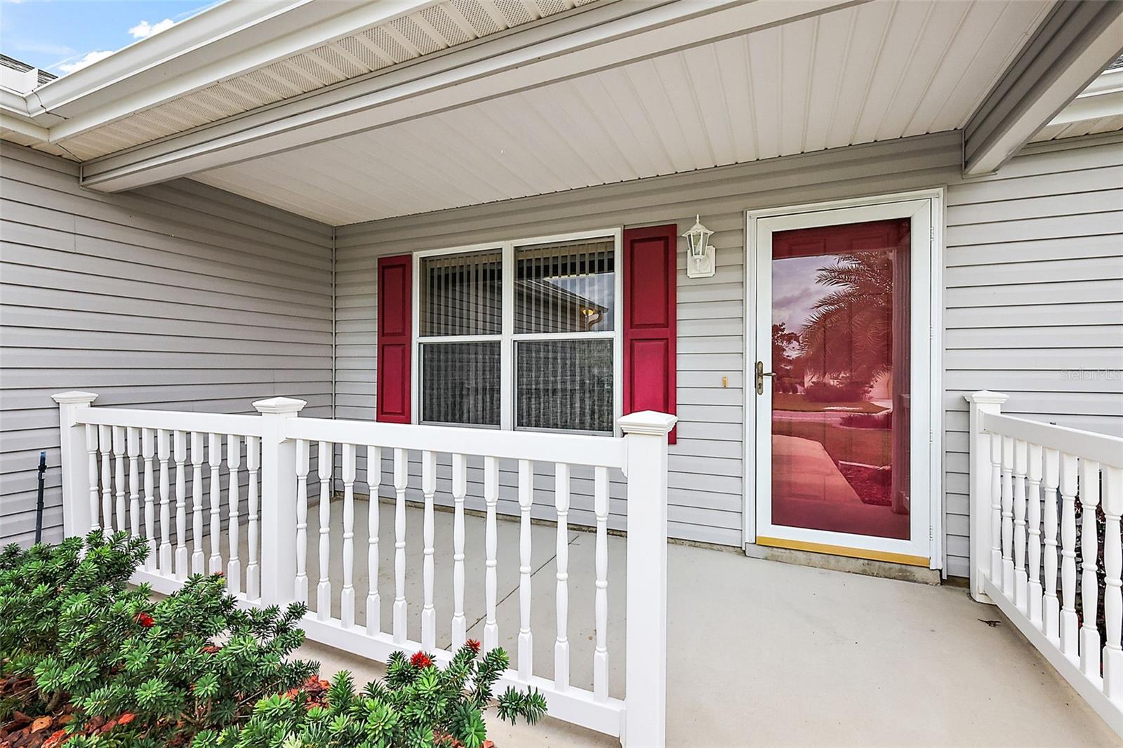 Image 5 of 28 For 1268 Camero Drive