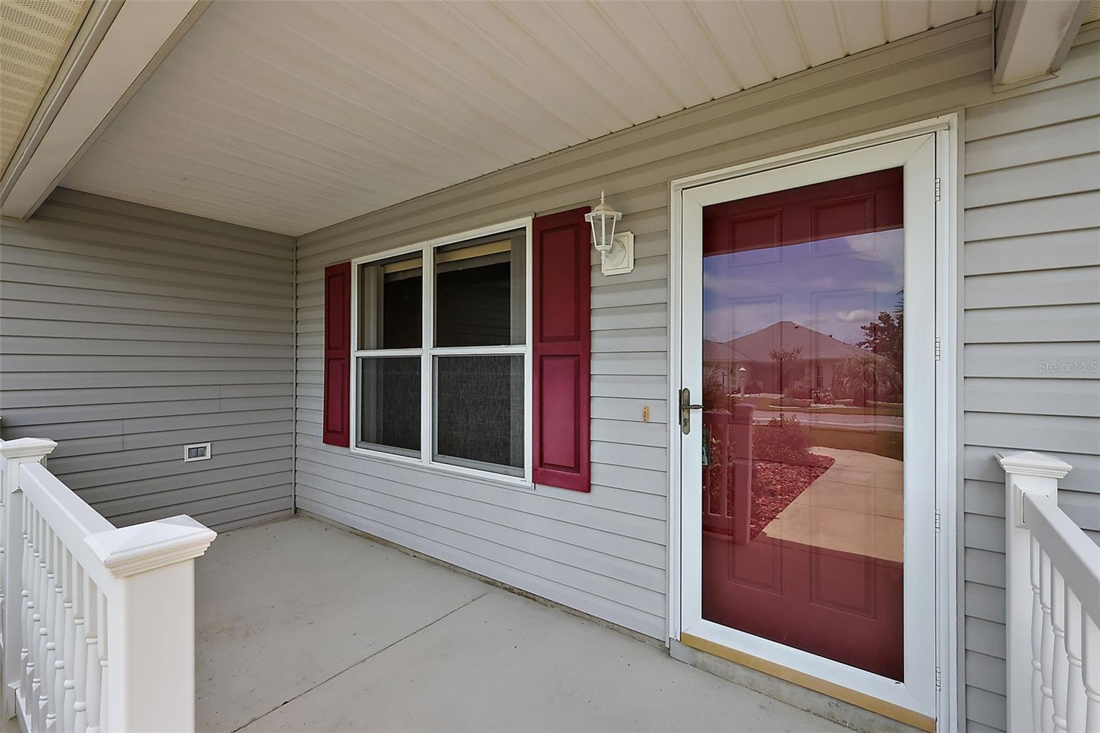 Image 6 of 28 For 1268 Camero Drive
