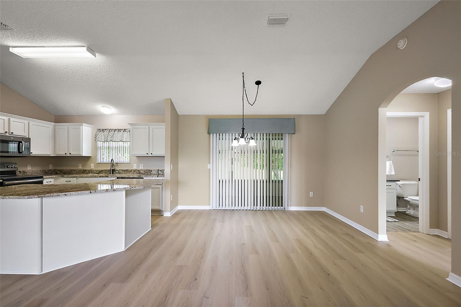 Image 8 of 28 For 1268 Camero Drive