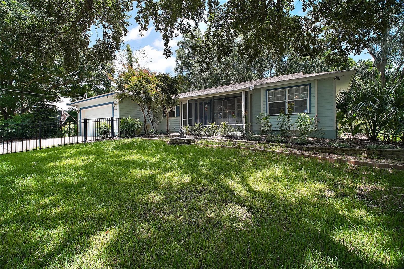 Image 3 of 36 For 2549 Country Club Road