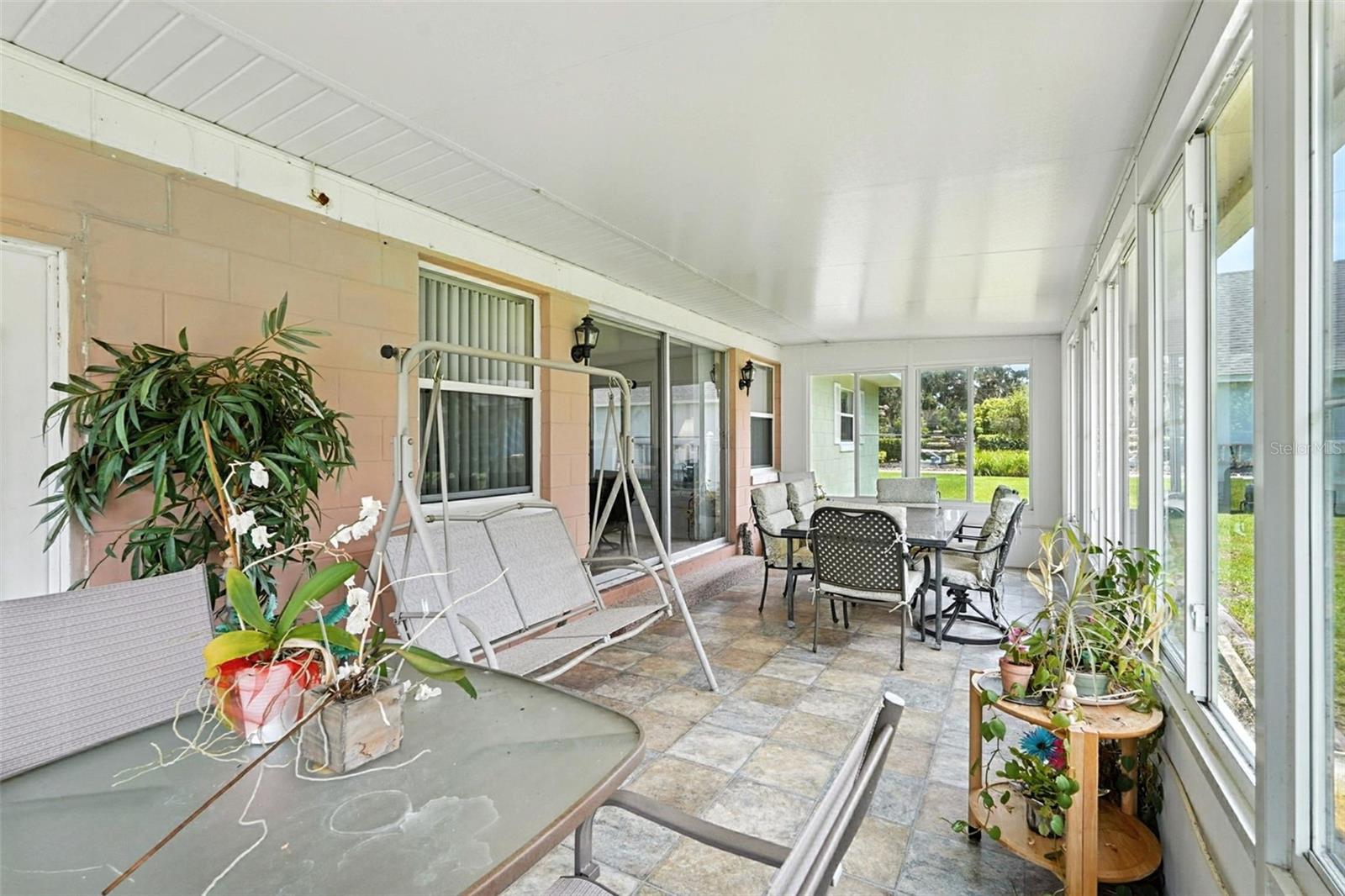 Image 11 of 57 For 32721 Lake Eustis Drive