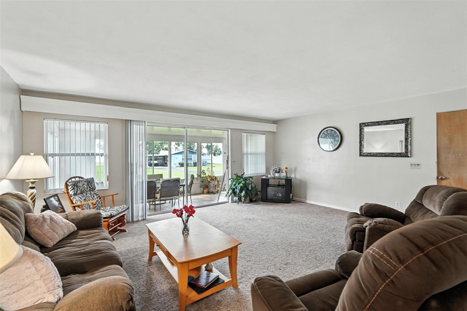 Image 12 of 57 For 32721 Lake Eustis Drive