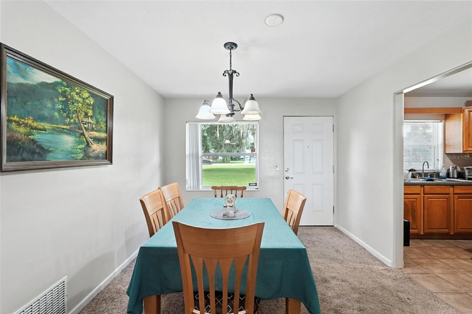 Image 13 of 57 For 32721 Lake Eustis Drive
