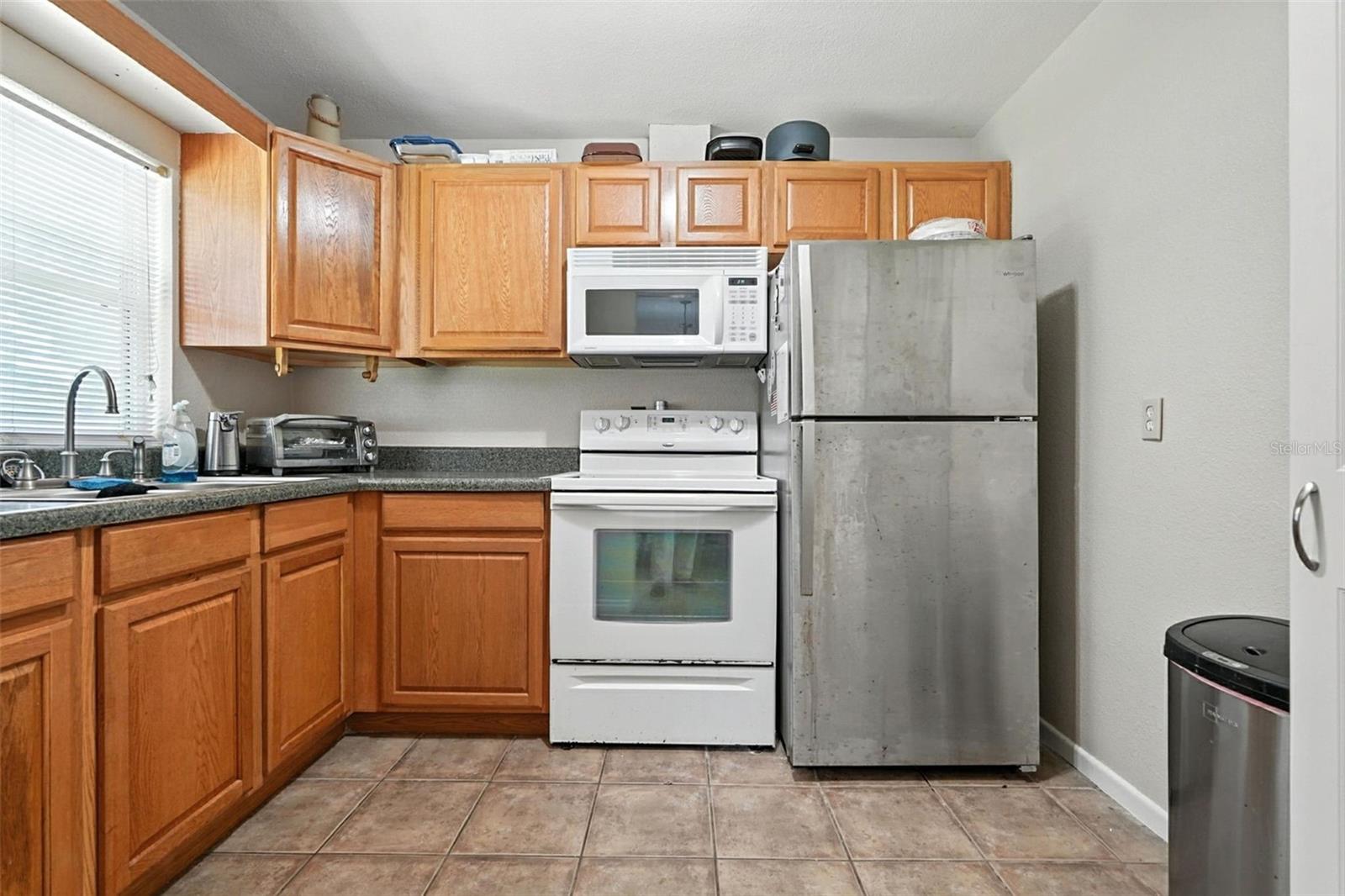 Image 15 of 57 For 32721 Lake Eustis Drive