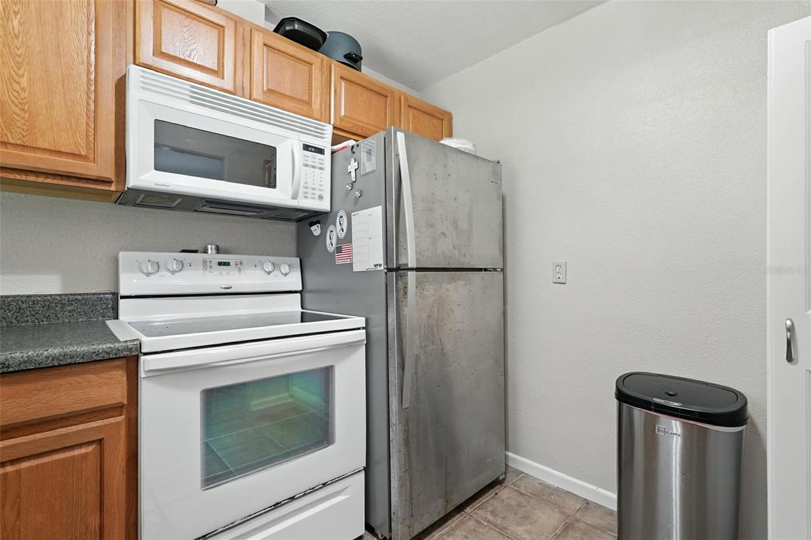 Image 17 of 57 For 32721 Lake Eustis Drive