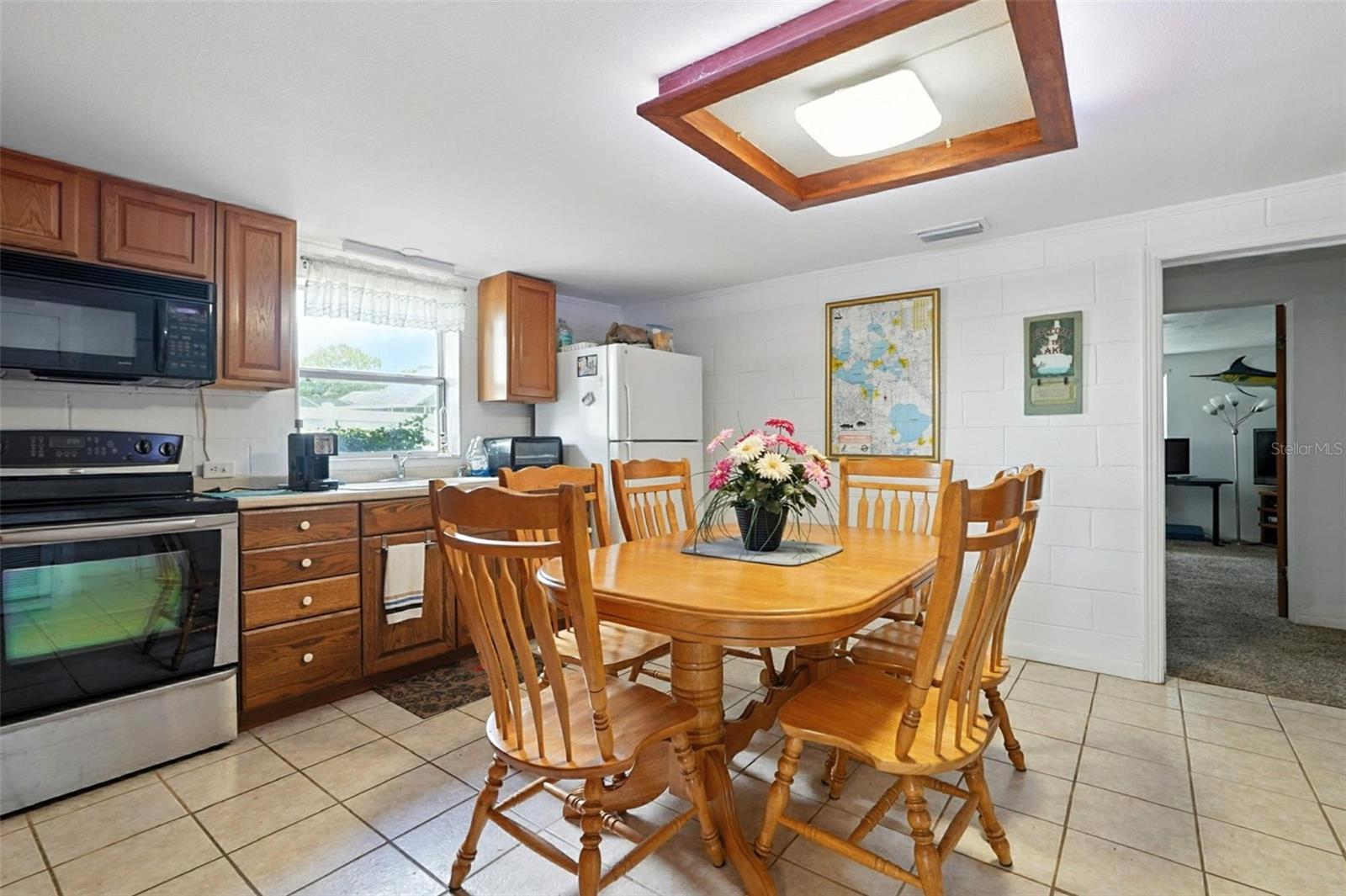 Image 31 of 57 For 32721 Lake Eustis Drive