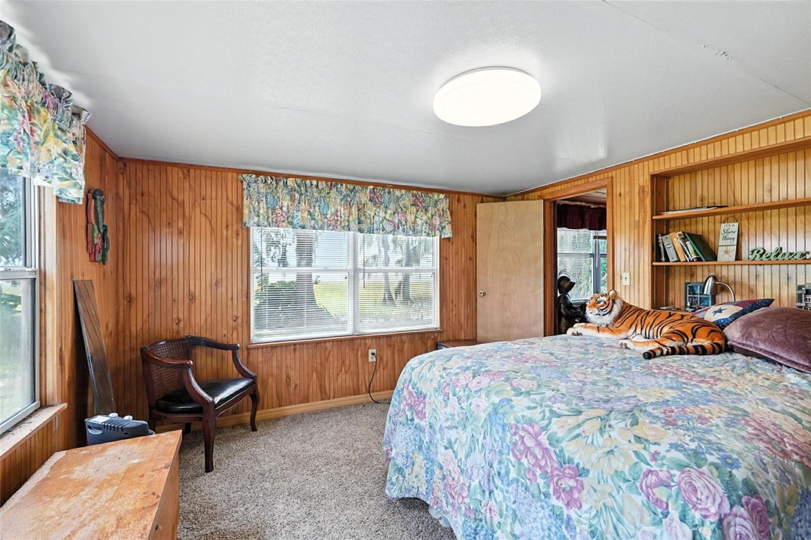 Image 39 of 57 For 32721 Lake Eustis Drive