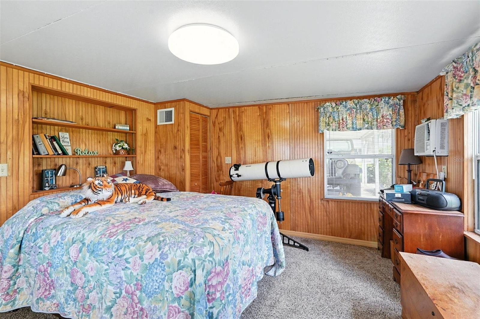 Image 40 of 57 For 32721 Lake Eustis Drive
