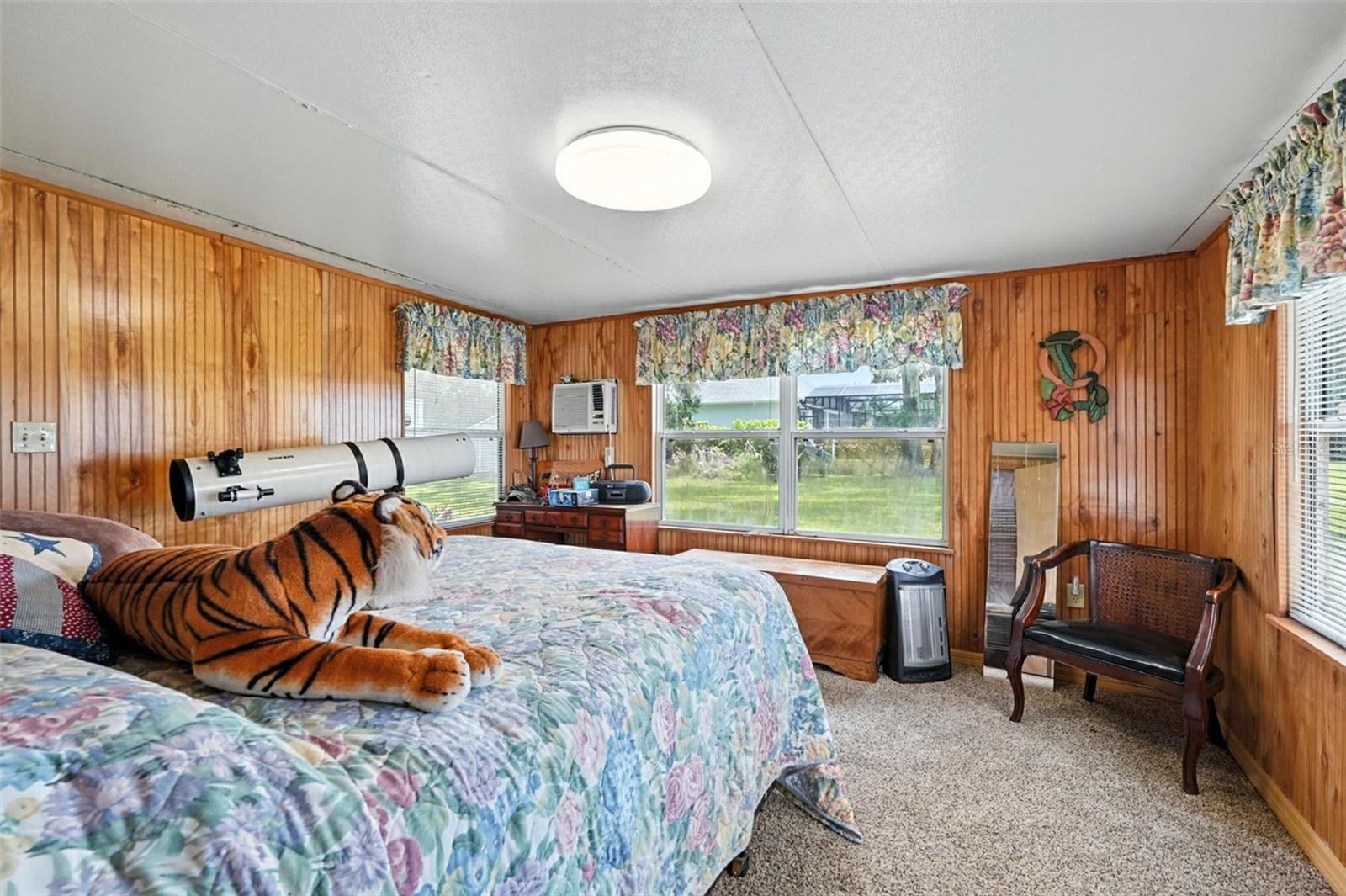 Image 41 of 57 For 32721 Lake Eustis Drive