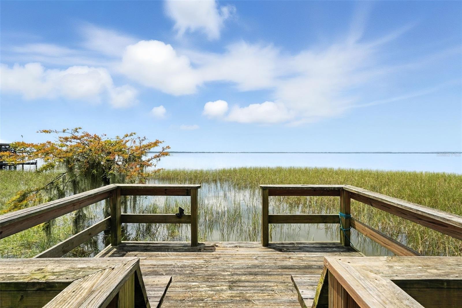 Image 53 of 57 For 32721 Lake Eustis Drive