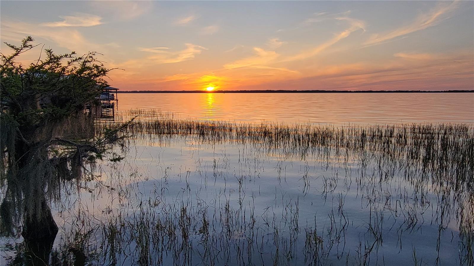 Image 54 of 57 For 32721 Lake Eustis Drive