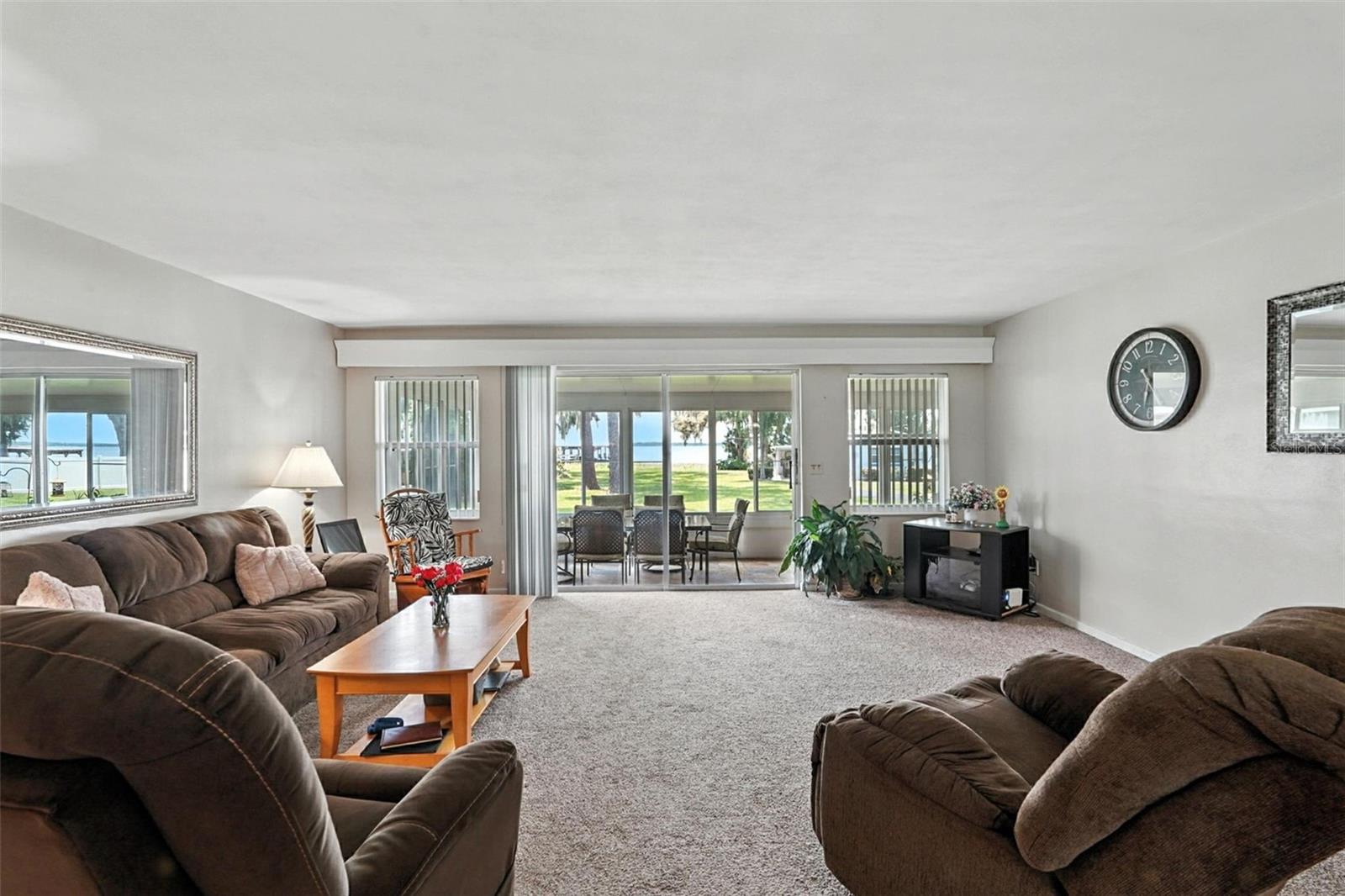 Image 6 of 57 For 32721 Lake Eustis Drive