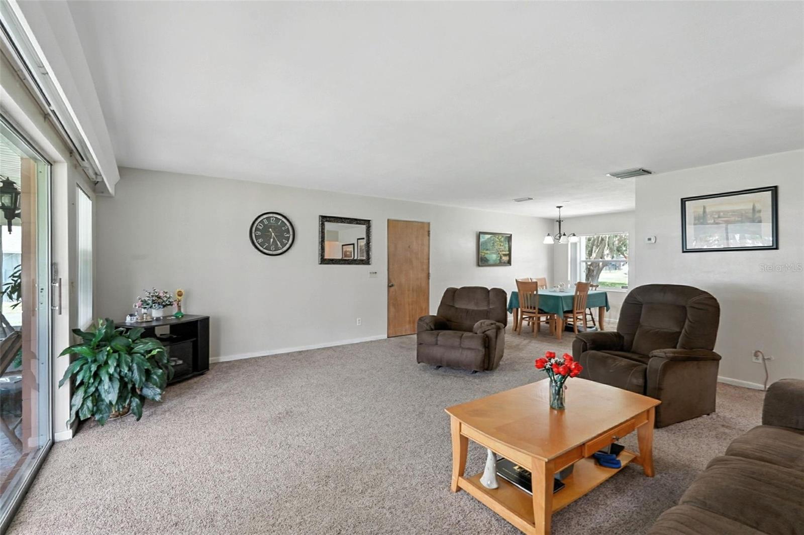 Image 8 of 57 For 32721 Lake Eustis Drive