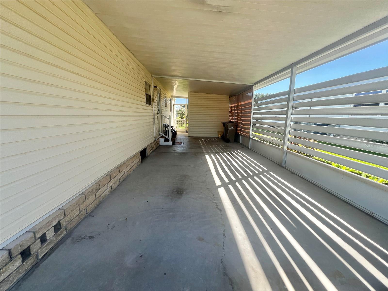 Image 15 of 49 For 428 Hawthorne Boulevard