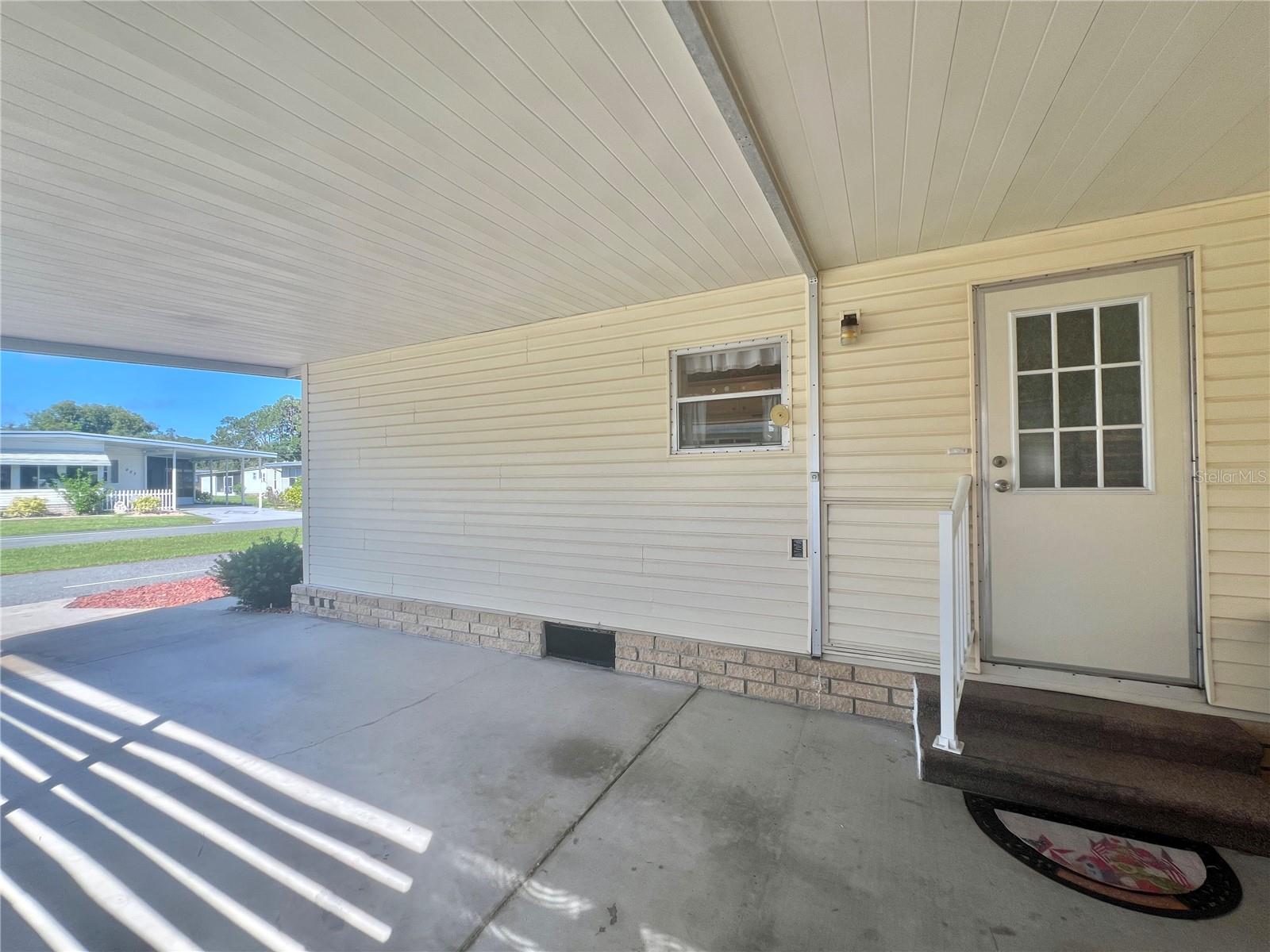 Image 16 of 49 For 428 Hawthorne Boulevard