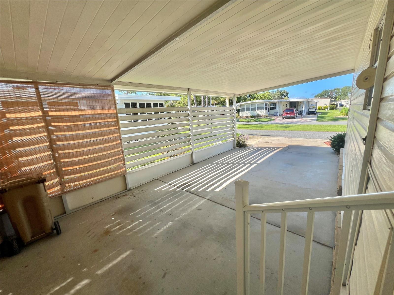 Image 17 of 49 For 428 Hawthorne Boulevard