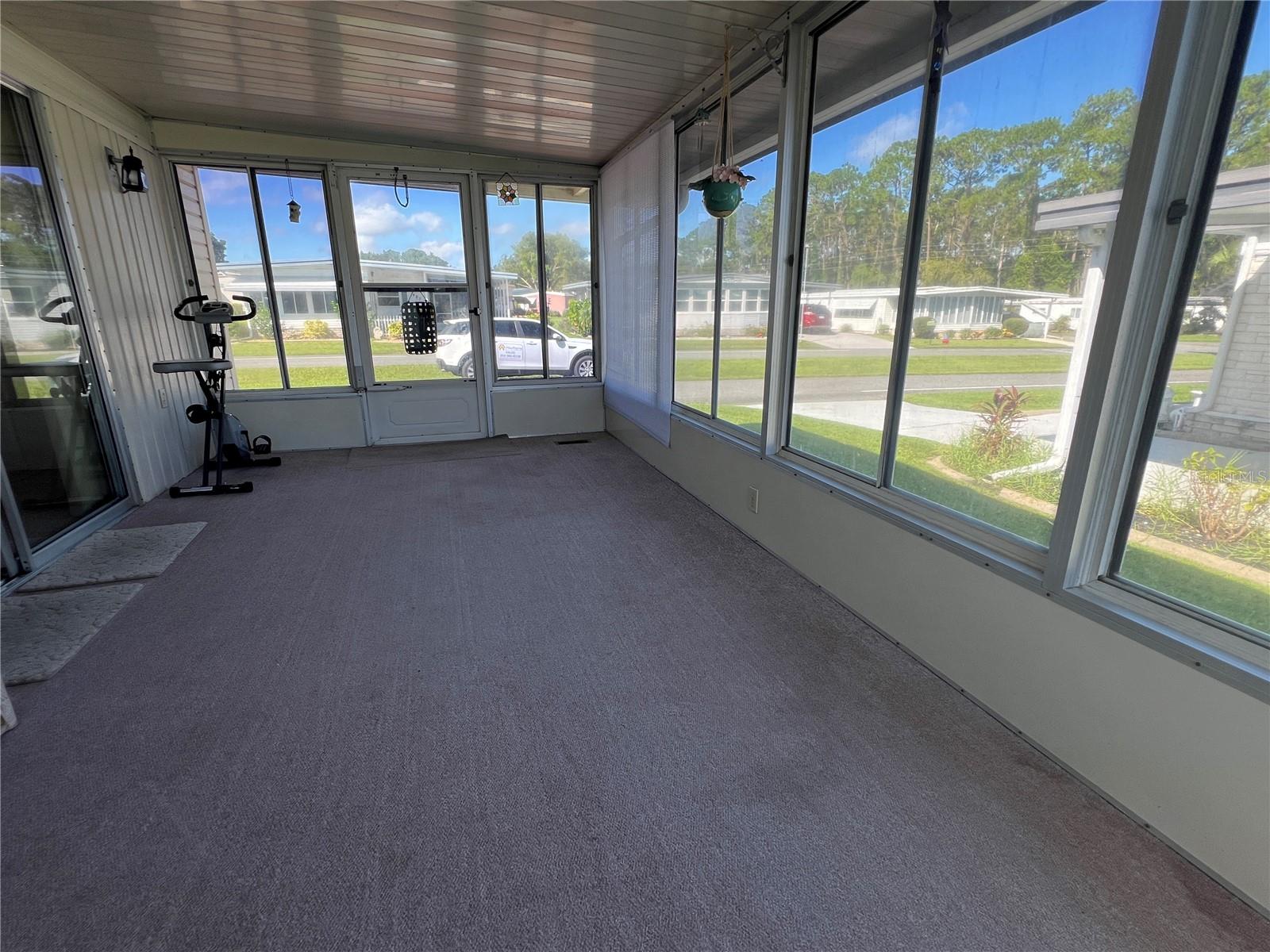 Image 46 of 49 For 428 Hawthorne Boulevard
