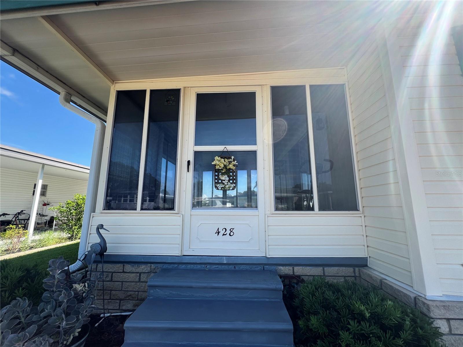 Image 48 of 49 For 428 Hawthorne Boulevard