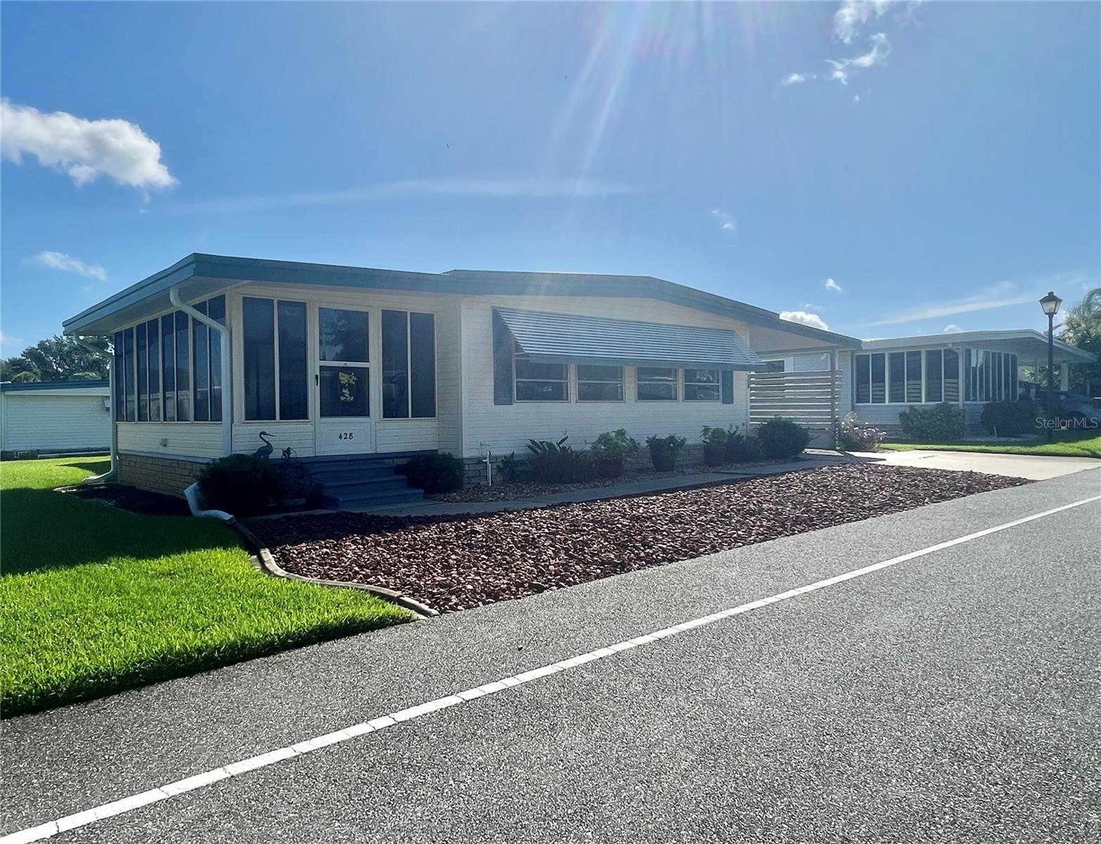 Image 50 of 54 For 428 Hawthorne Boulevard