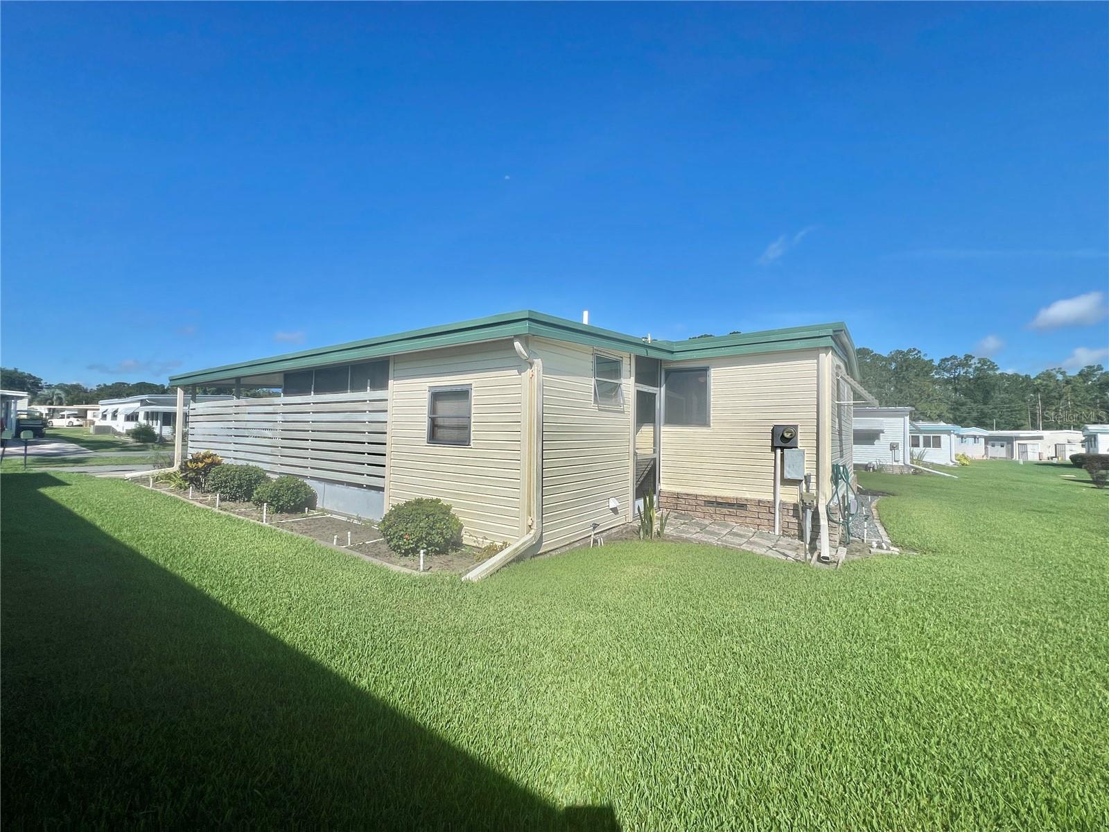 Image 53 of 54 For 428 Hawthorne Boulevard