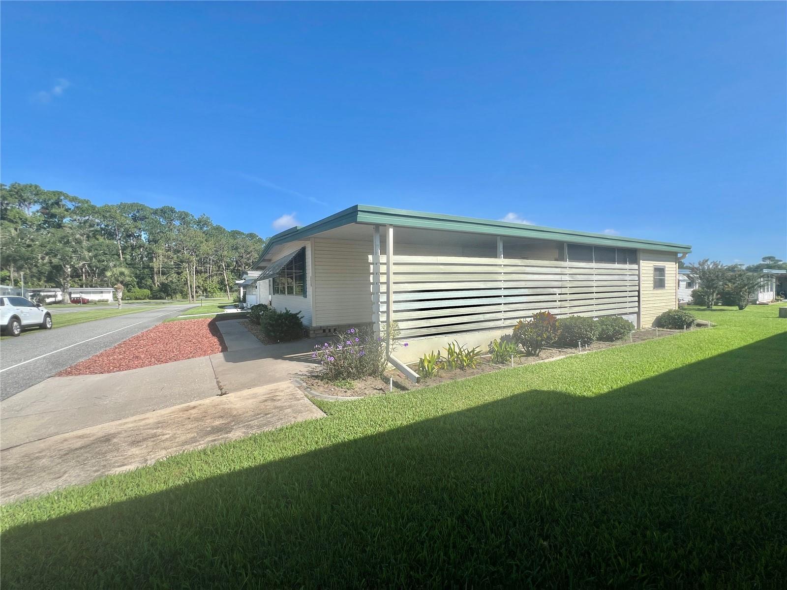 Image 54 of 54 For 428 Hawthorne Boulevard