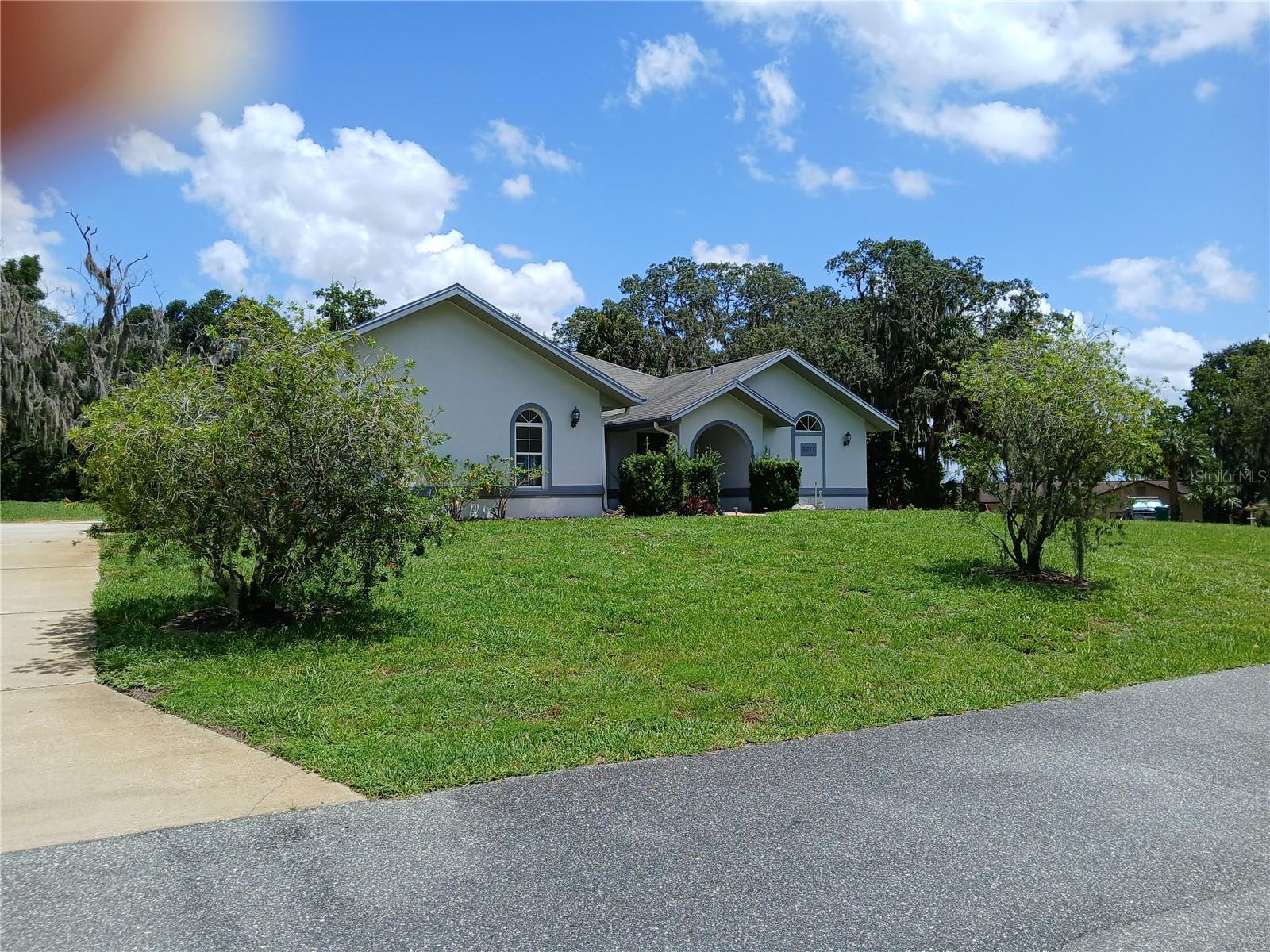 Details for 5272 County Road 114d, WILDWOOD, FL 34785