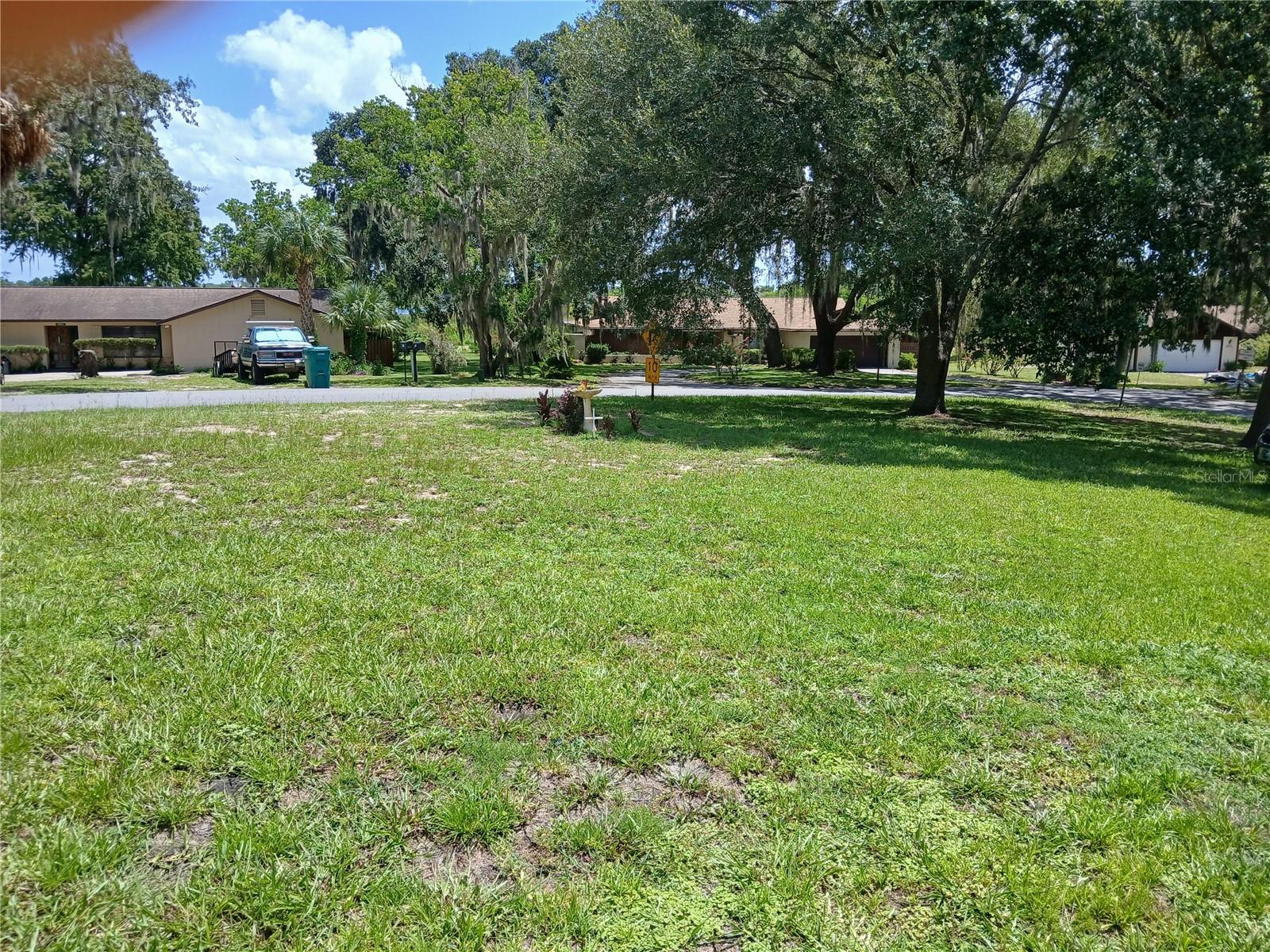 Image 2 of 19 For 5272 County Road 114d