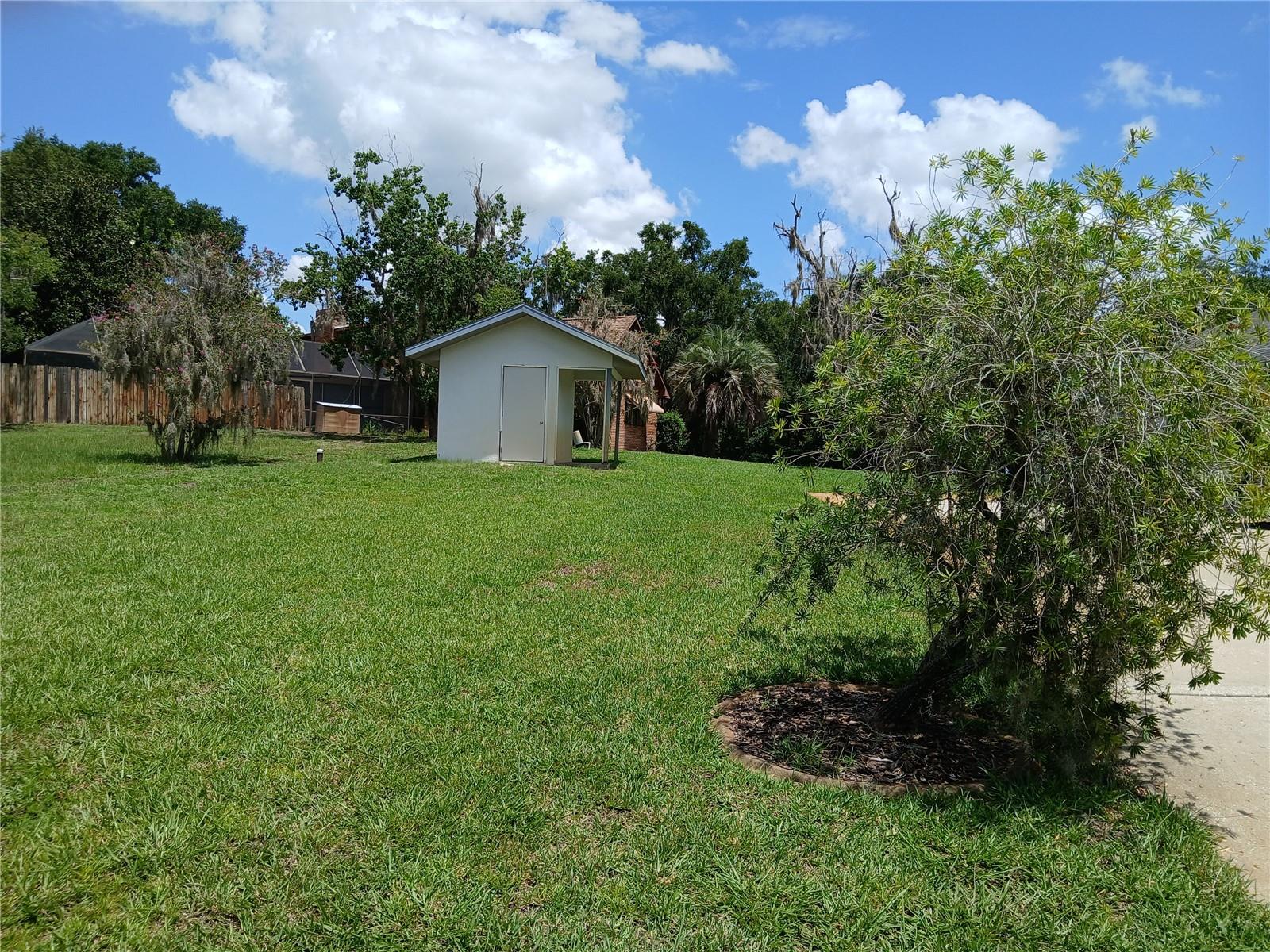 Image 3 of 19 For 5272 County Road 114d