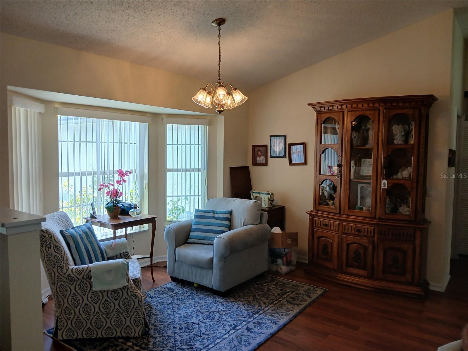 Image 5 of 19 For 5272 County Road 114d